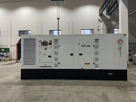 6bbd95c710fcde8d524a496e9407114