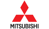 Mitsubishi-logo