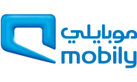 Mobily