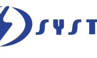 Systel-Logo