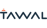 TAWAL-Logo