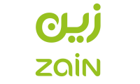zain